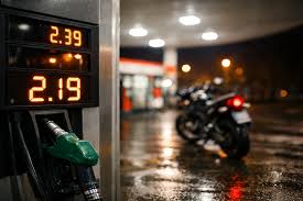 Running Cost Comparison Across 5 Popular Models in the Isle of Man