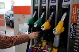 Driving More Efficiently in the Isle of Man: Can It Really Save You Money as Fuel Prices Rise?